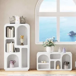 KARE Design Konsolipöydät Ja Sivupöydät*Bonita Konsolipöytä 140x75cm