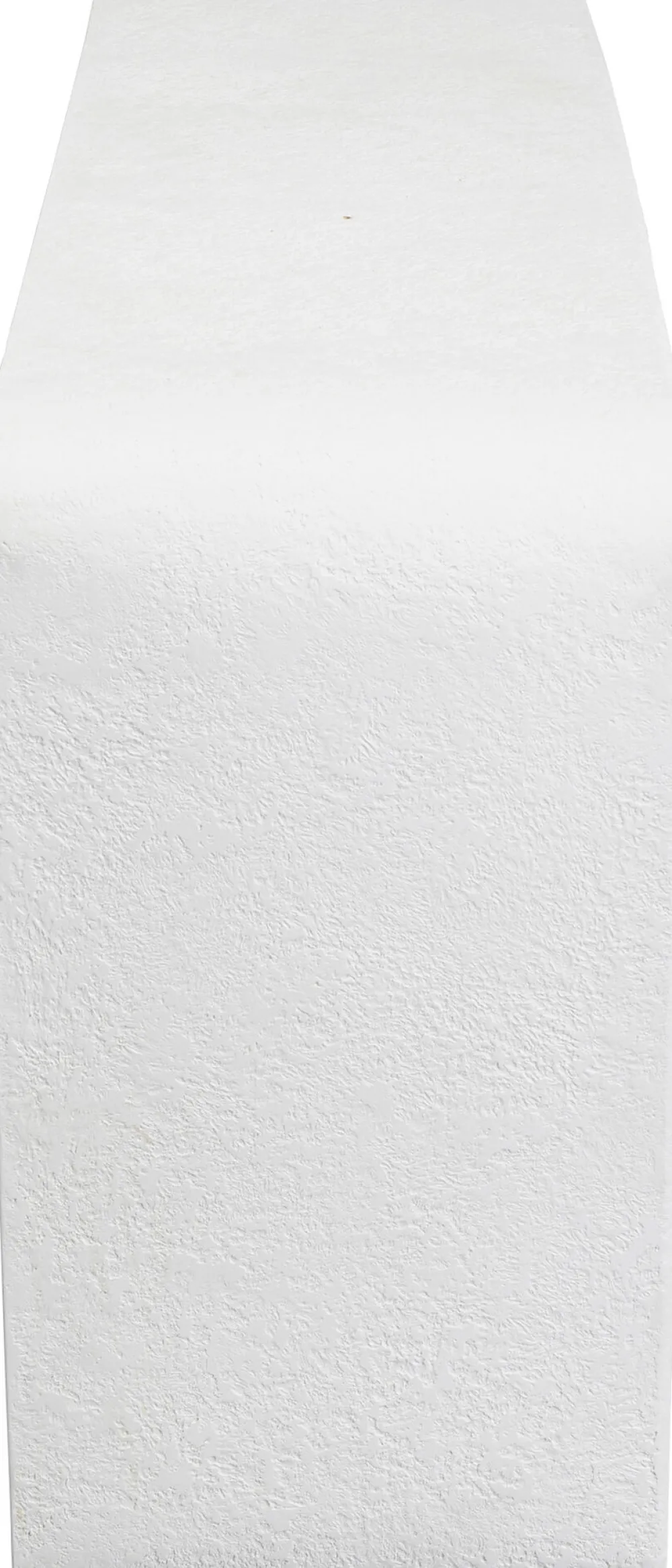 KARE Design Konsolipöydät Ja Sivupöydät*Bonita Konsolipöytä 140x75cm