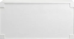 KARE Design Konsolipöydät Ja Sivupöydät*Bonita Konsolipöytä 140x75cm