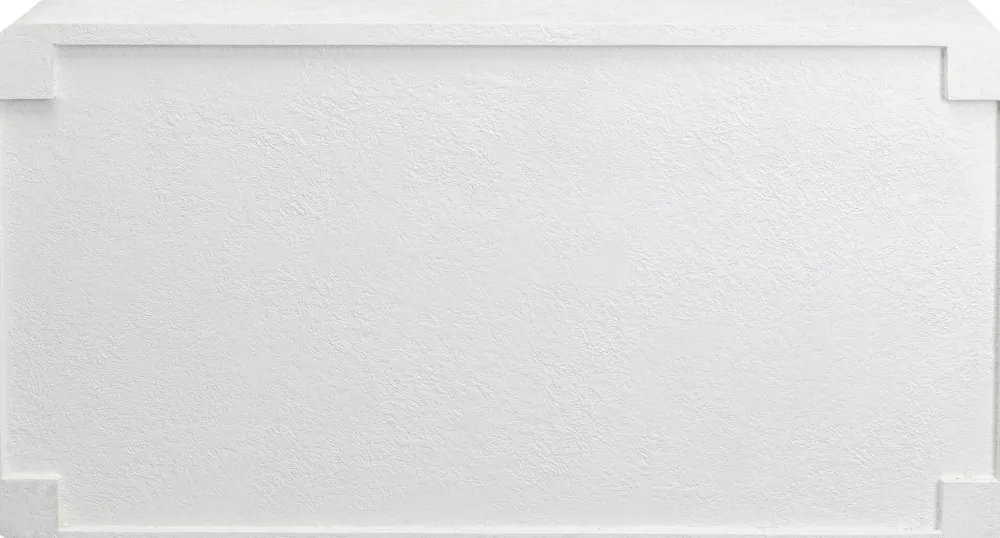 KARE Design Konsolipöydät Ja Sivupöydät*Bonita Konsolipöytä 140x75cm