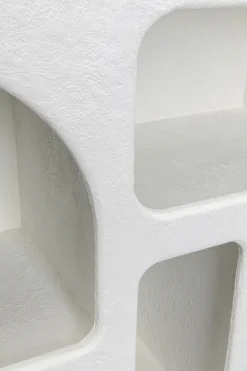 KARE Design Konsolipöydät Ja Sivupöydät*Bonita Konsolipöytä 140x75cm