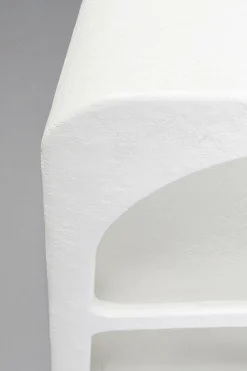 KARE Design Konsolipöydät Ja Sivupöydät*Bonita Konsolipöytä 140x75cm