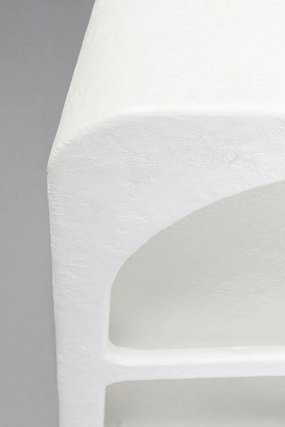 KARE Design Konsolipöydät Ja Sivupöydät*Bonita Konsolipöytä 140x75cm