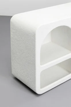 KARE Design Konsolipöydät Ja Sivupöydät*Bonita Konsolipöytä 140x75cm