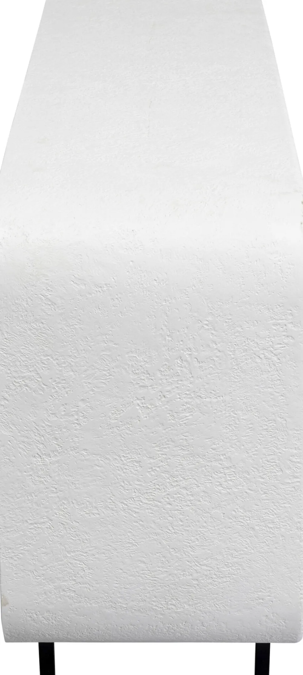 KARE Design Senkit|Olohuone*Bonita Senkki 160x75cm