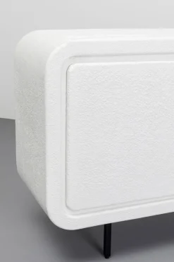 KARE Design Senkit|Olohuone*Bonita Senkki 160x75cm