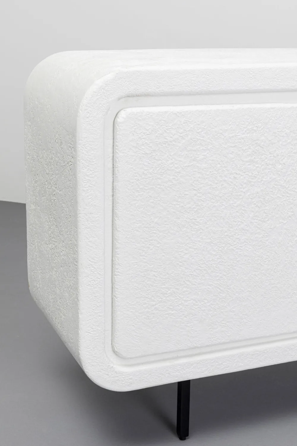 KARE Design Senkit|Olohuone*Bonita Senkki 160x75cm