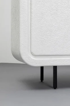 KARE Design Senkit|Olohuone*Bonita Senkki 160x75cm