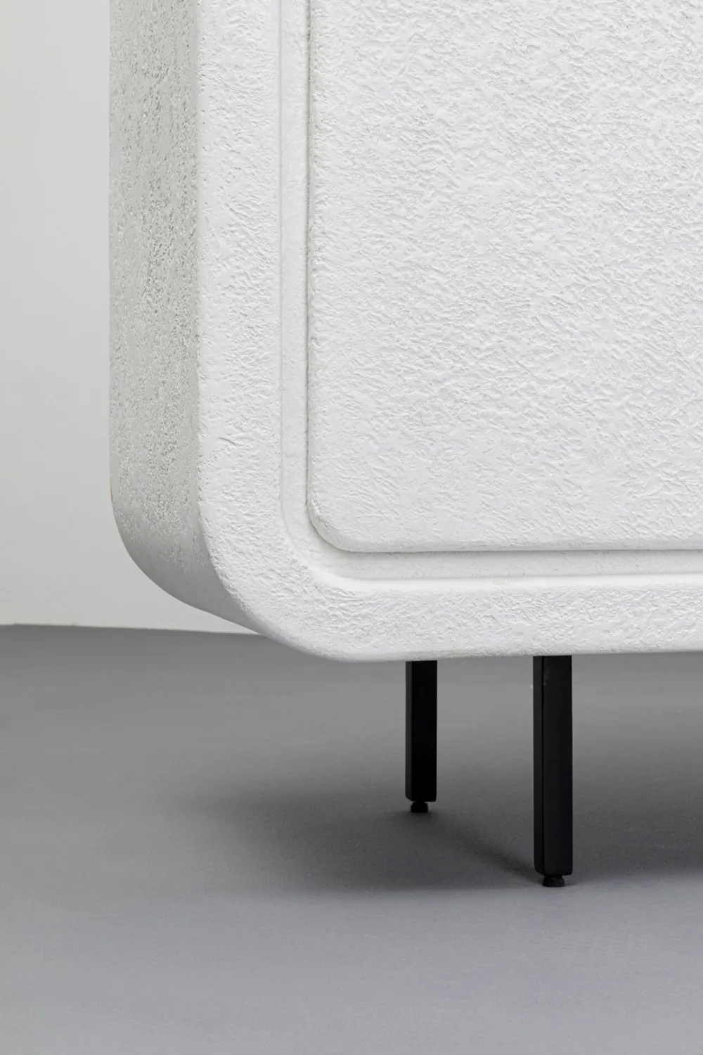 KARE Design Senkit|Olohuone*Bonita Senkki 160x75cm