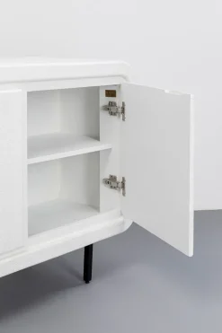 KARE Design Senkit|Olohuone*Bonita Senkki 160x75cm