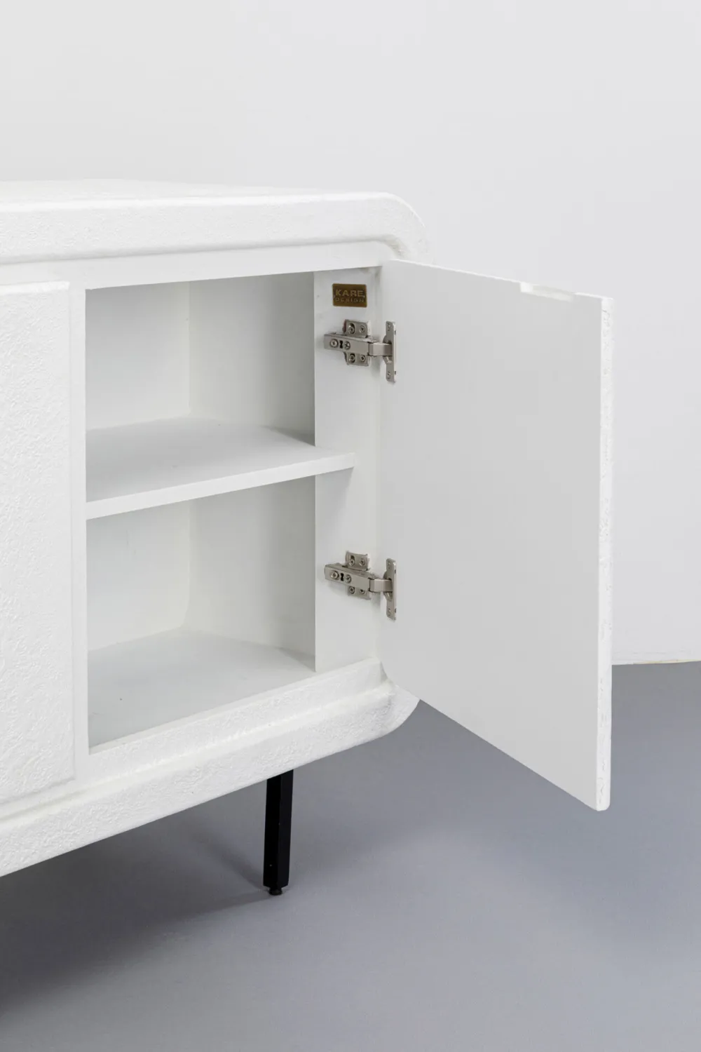 KARE Design Senkit|Olohuone*Bonita Senkki 160x75cm