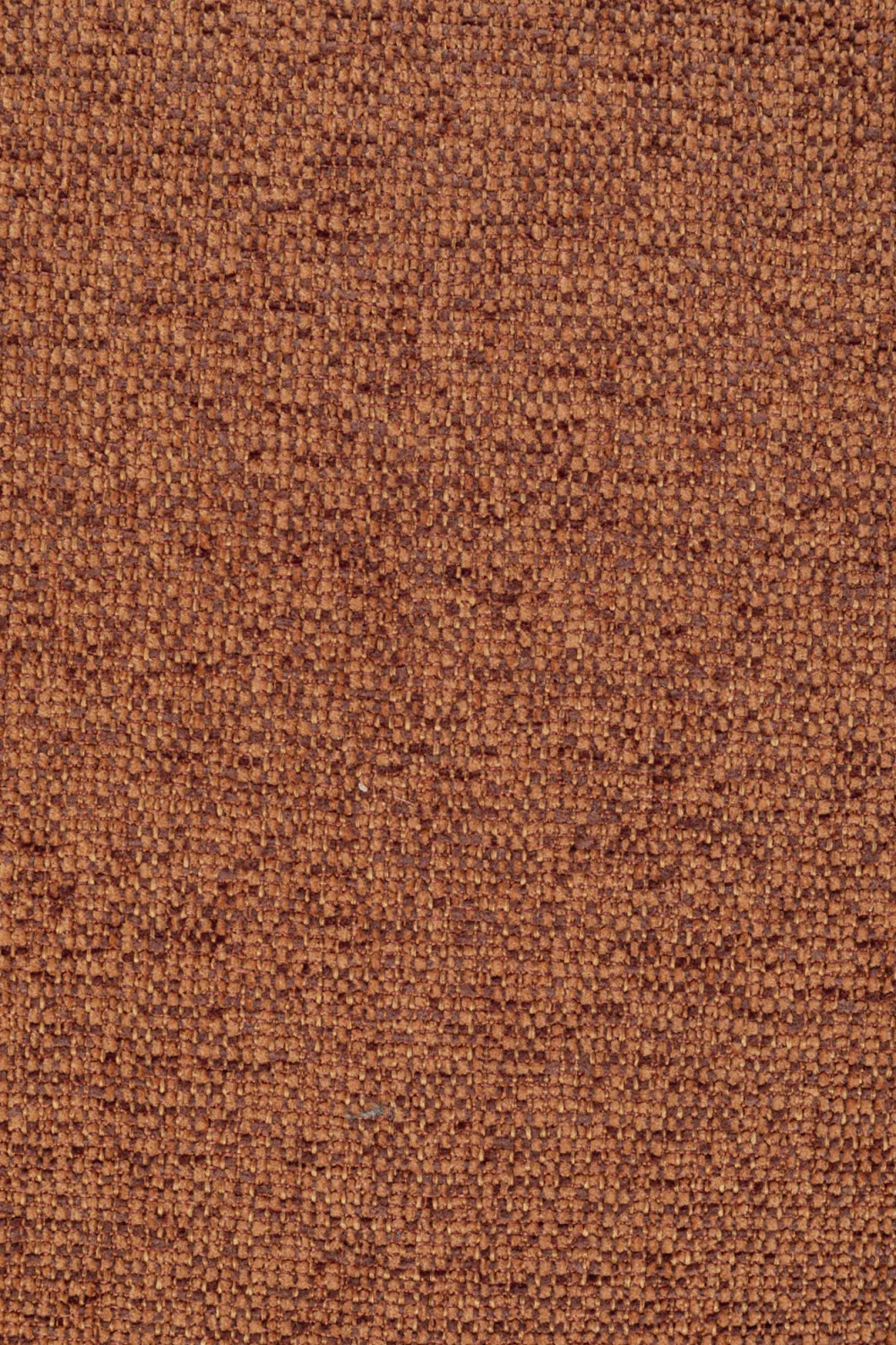 KARE Design Moduulisohvat|Lepotuolit*Boogie Lepotuoli Ruskea 147cm