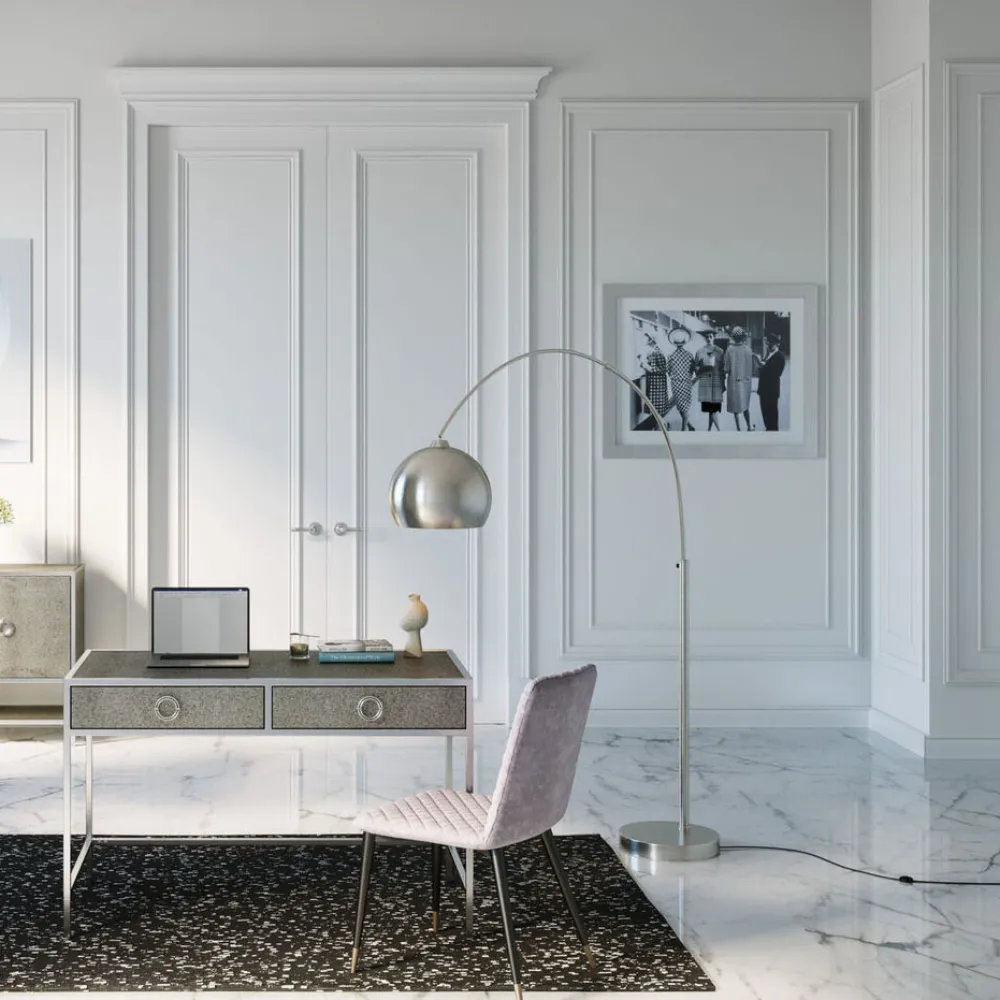 KARE Design Taulut*Book Club Kehystetty Taulu 105x85cm