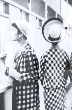 KARE Design Taulut*Book Club Kehystetty Taulu 105x85cm