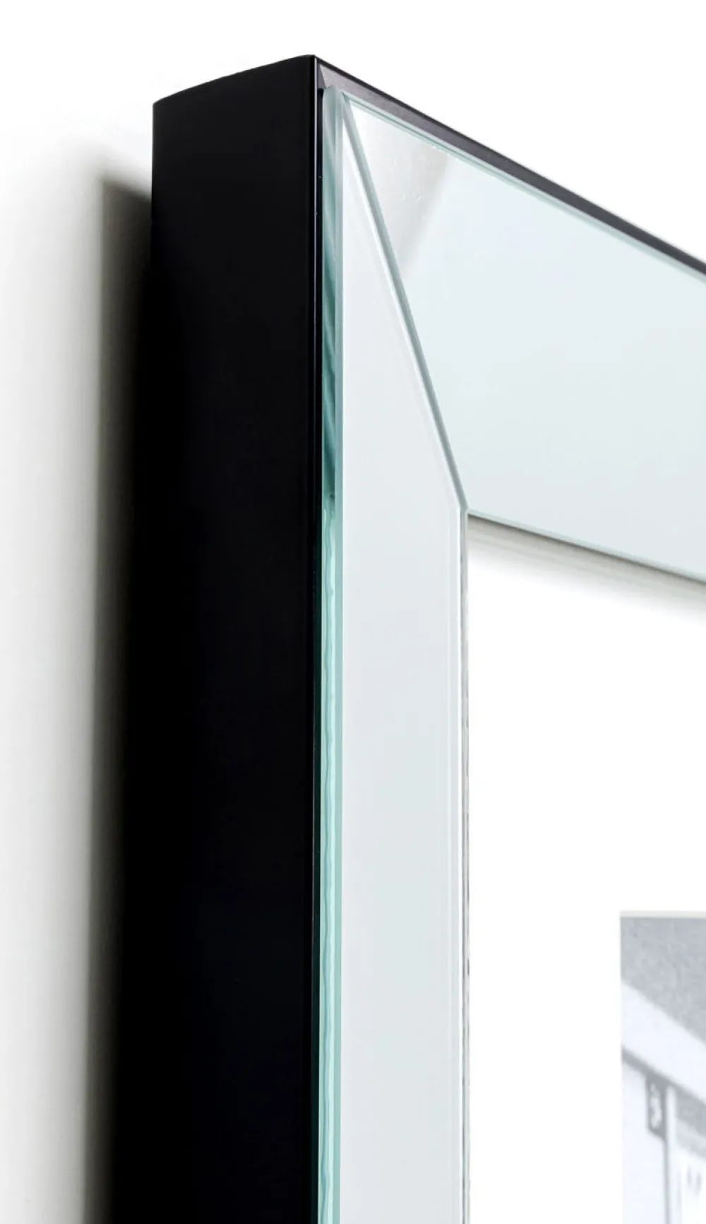 KARE Design Taulut*Book Club Kehystetty Taulu 105x85cm