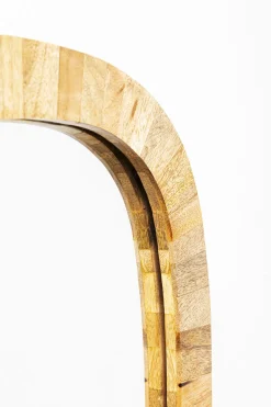 KARE Design Peilit*Bora Bora Seinäpeili 43x93cm