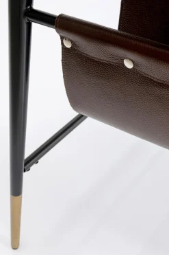 KARE Design Työpöydät*Boticelli Työpöytä, Kirjoituspöytä