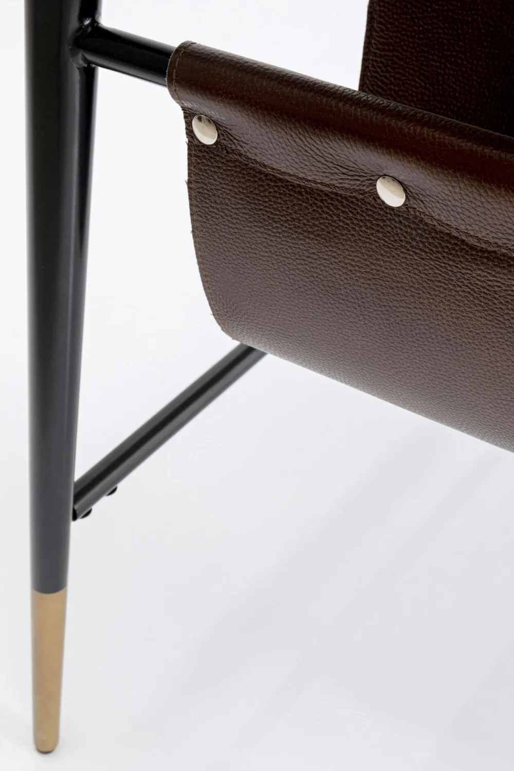 KARE Design Työpöydät*Boticelli Työpöytä, Kirjoituspöytä