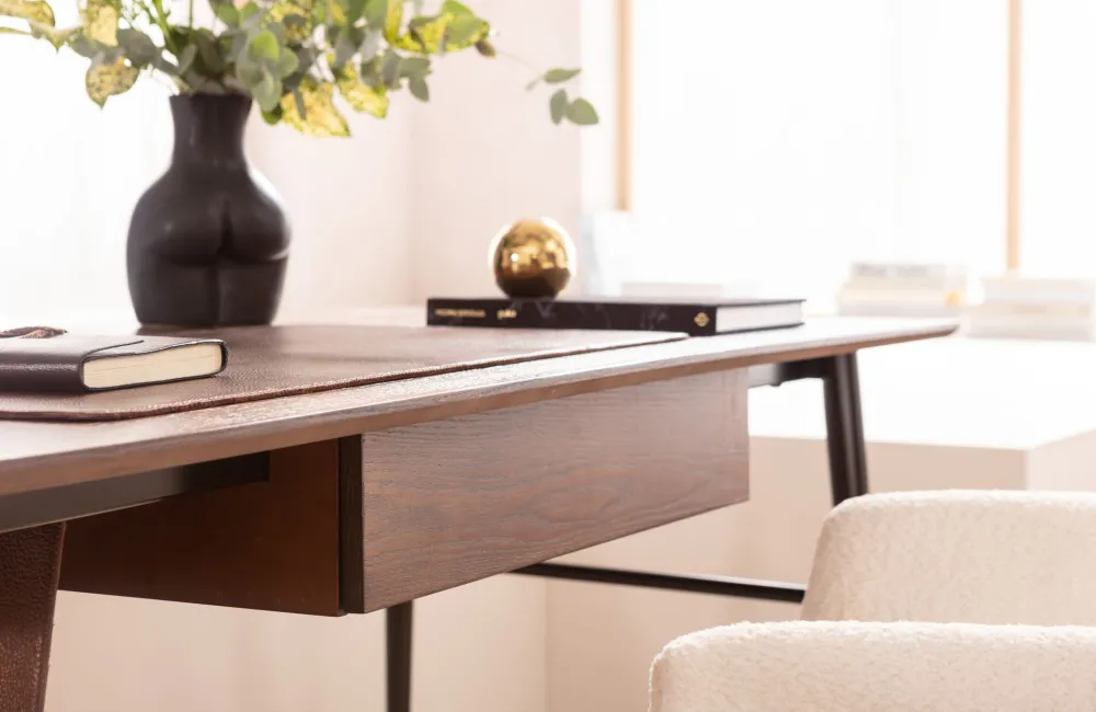 KARE Design Työpöydät*Boticelli Työpöytä, Kirjoituspöytä