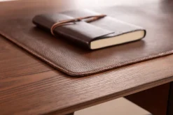 KARE Design Työpöydät*Boticelli Työpöytä, Kirjoituspöytä