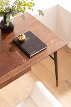 KARE Design Työpöydät*Boticelli Työpöytä, Kirjoituspöytä