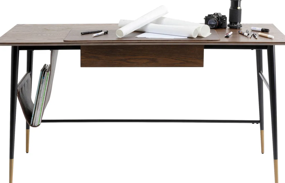 KARE Design Työpöydät*Boticelli Työpöytä, Kirjoituspöytä