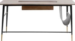 KARE Design Työpöydät*Boticelli Työpöytä, Kirjoituspöytä