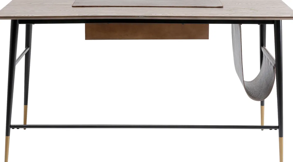 KARE Design Työpöydät*Boticelli Työpöytä, Kirjoituspöytä