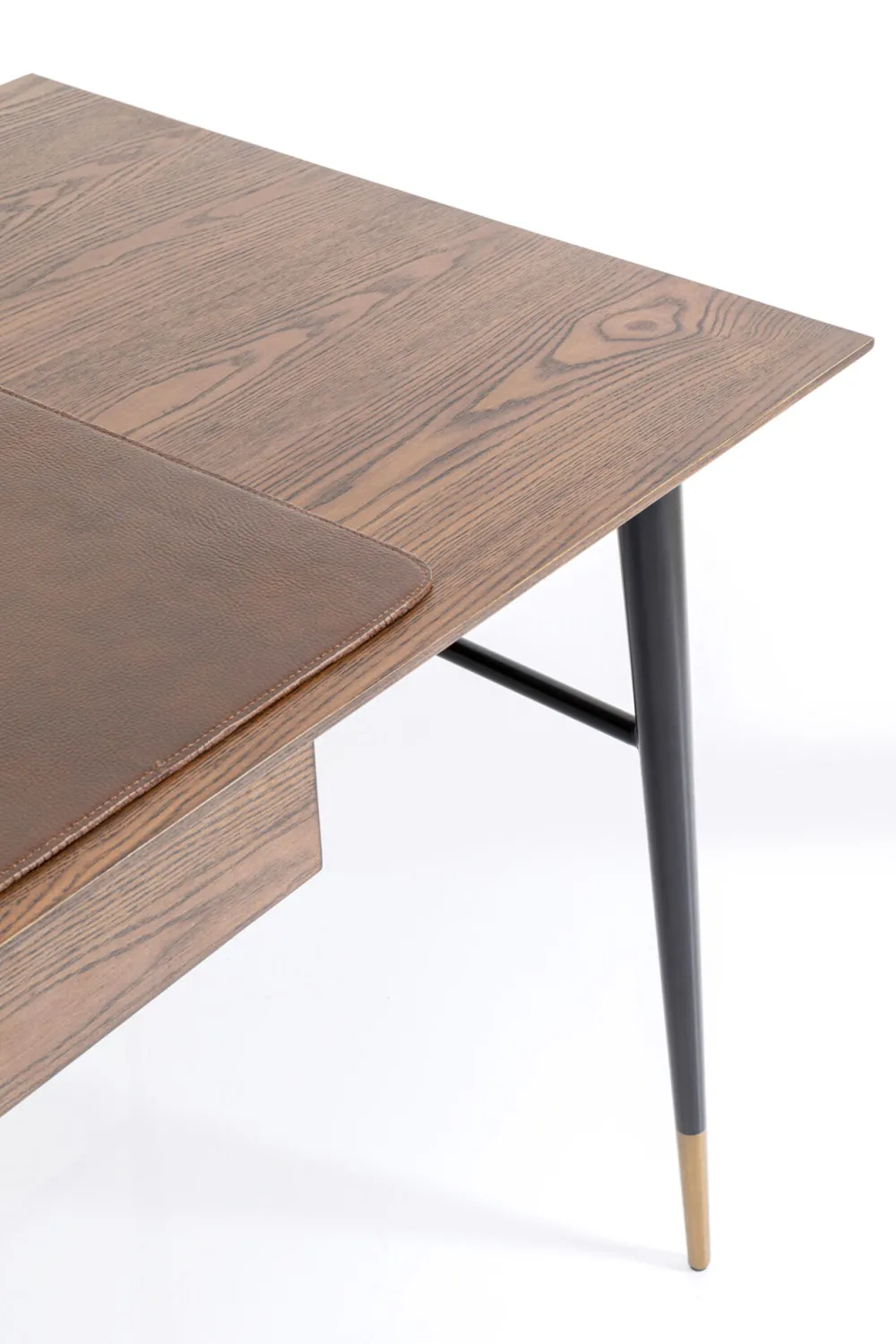 KARE Design Työpöydät*Boticelli Työpöytä, Kirjoituspöytä