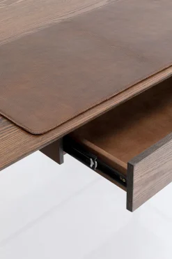 KARE Design Työpöydät*Boticelli Työpöytä, Kirjoituspöytä