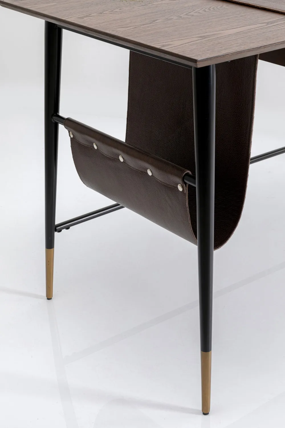 KARE Design Työpöydät*Boticelli Työpöytä, Kirjoituspöytä