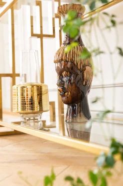 KARE Design Hyllyt*Boulevard Hylly 100x200cm