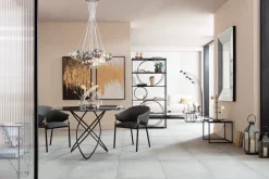 KARE Design Tuolit*Boulevard Tuoli Käsinojilla