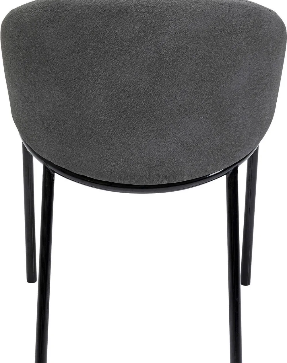 KARE Design Tuolit*Boulevard Tuoli Käsinojilla