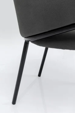 KARE Design Tuolit*Boulevard Tuoli Käsinojilla