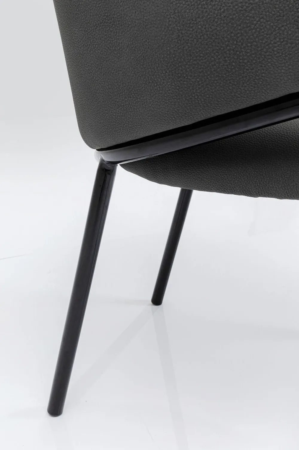 KARE Design Tuolit*Boulevard Tuoli Käsinojilla