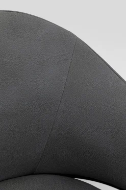 KARE Design Tuolit*Boulevard Tuoli Käsinojilla