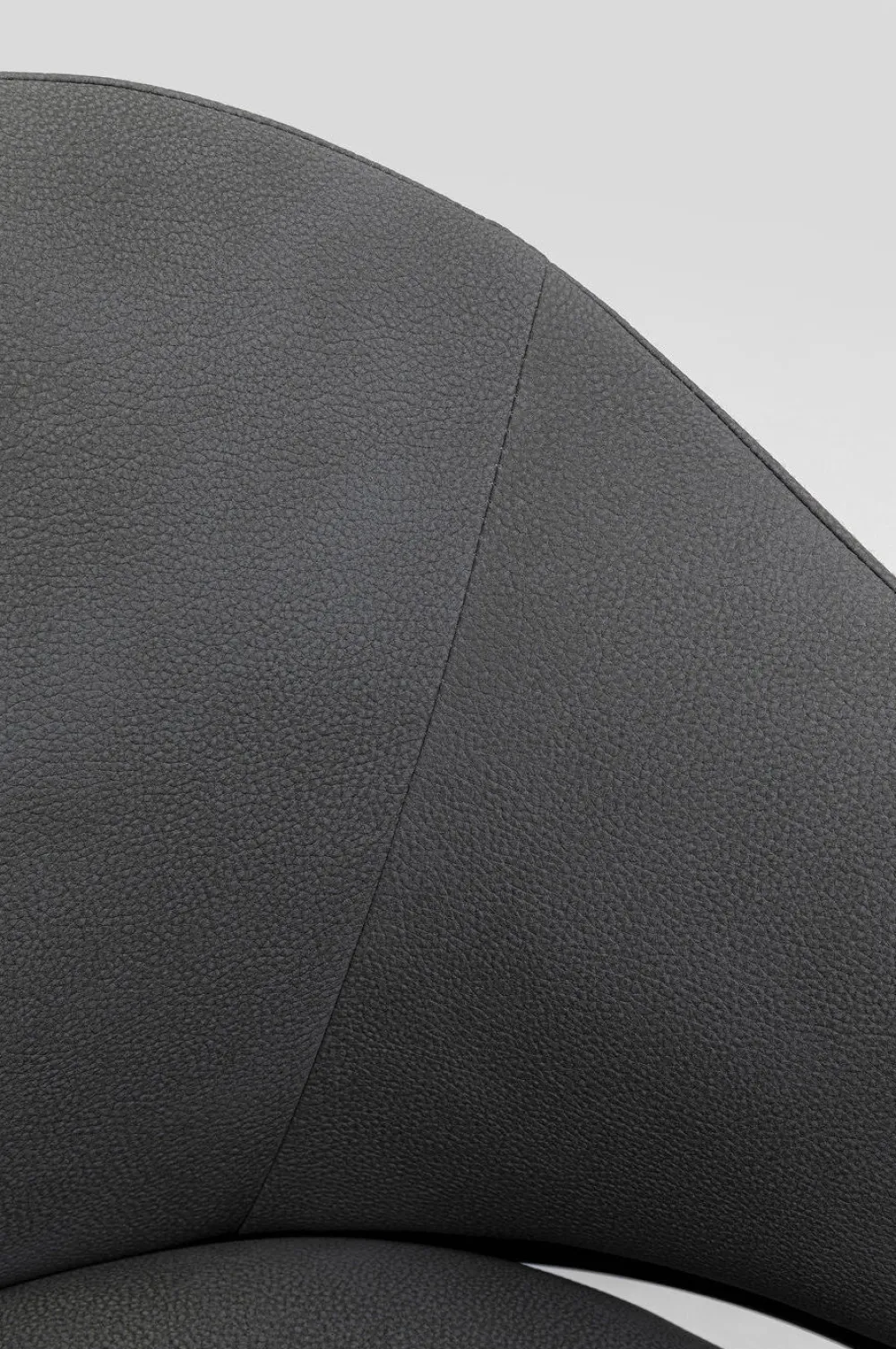 KARE Design Tuolit*Boulevard Tuoli Käsinojilla