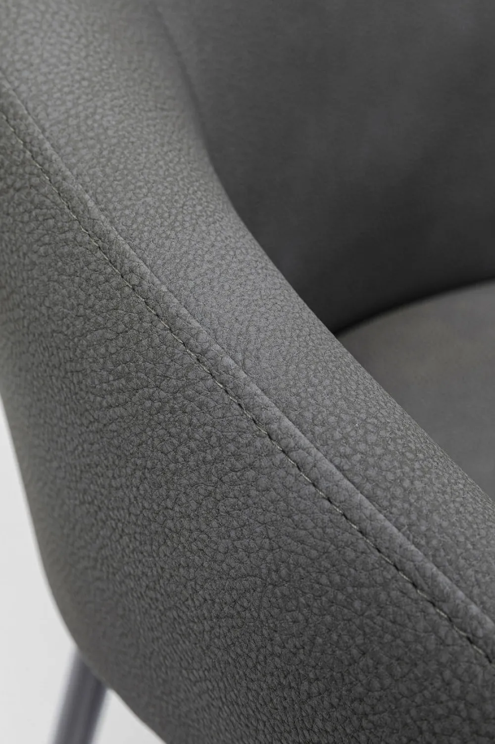 KARE Design Tuolit*Boulevard Tuoli Käsinojilla