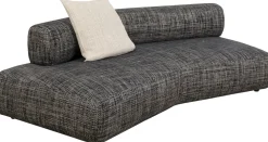 KARE Design Olohuone|Kulmasohvat*Bow Kulmasohva Oikea