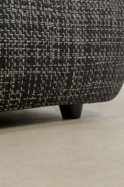 KARE Design Olohuone|Kulmasohvat*Bow Kulmasohva Oikea