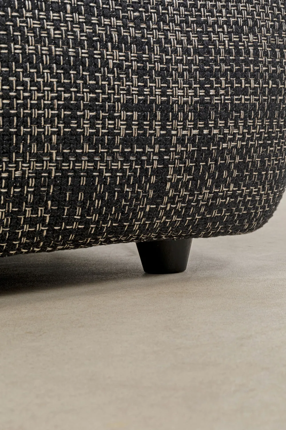 KARE Design Olohuone|Kulmasohvat*Bow Kulmasohva Oikea