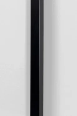 KARE Design Taulut*Box Back Blue Kehystetty Taulu 60x80cm