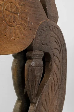 KARE Design Peilit*Bracket Seinäpeili 110x172cm