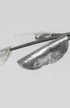 KARE Design Riippuvalaisimet*Branch Riippuvalaisin 135cm