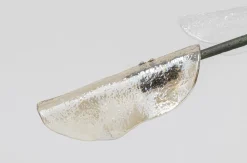 KARE Design Riippuvalaisimet*Branch Riippuvalaisin 135cm