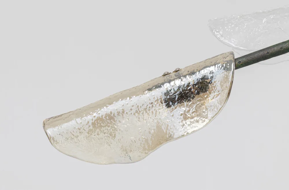 KARE Design Riippuvalaisimet*Branch Riippuvalaisin 135cm