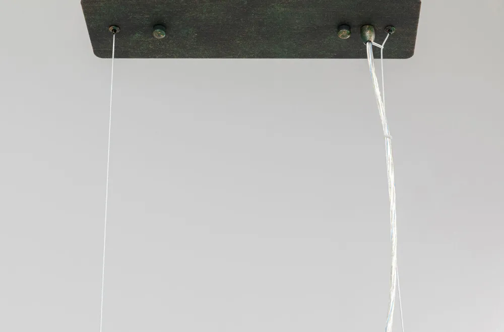 KARE Design Riippuvalaisimet*Branch Riippuvalaisin 135cm