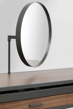 KARE Design Konsolipöydät Ja Sivupöydät*Bravo Peilipöytä 120x45cm