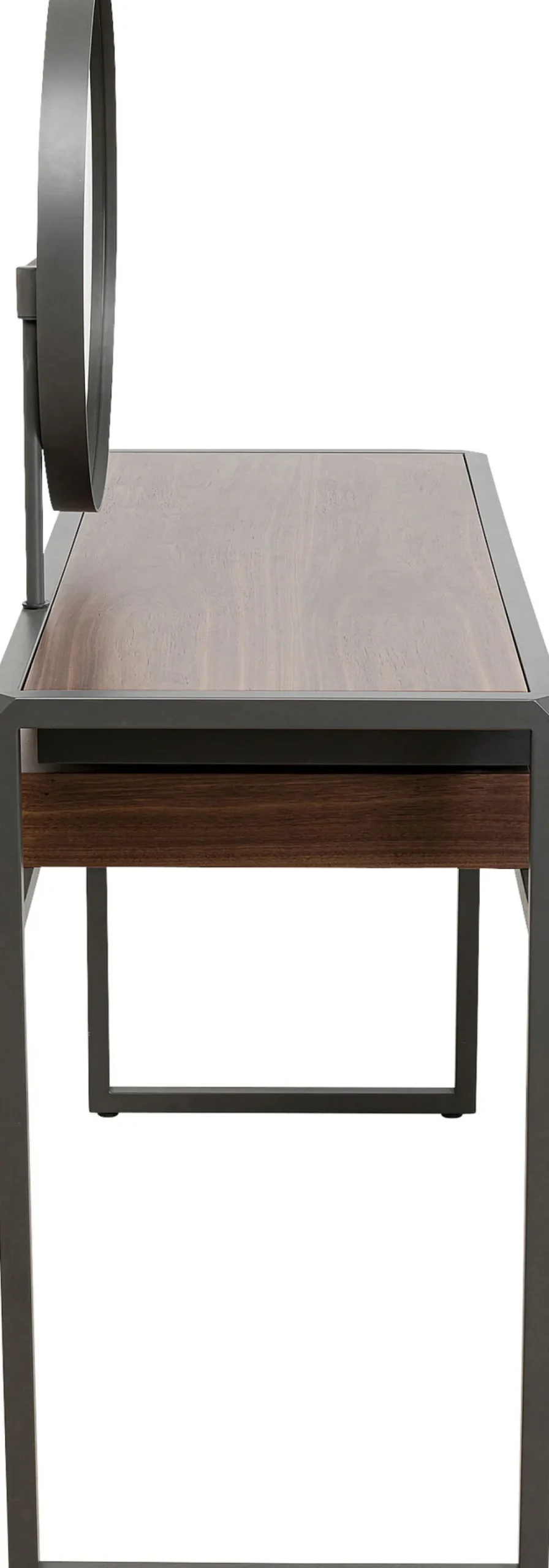 KARE Design Konsolipöydät Ja Sivupöydät*Bravo Peilipöytä 120x45cm